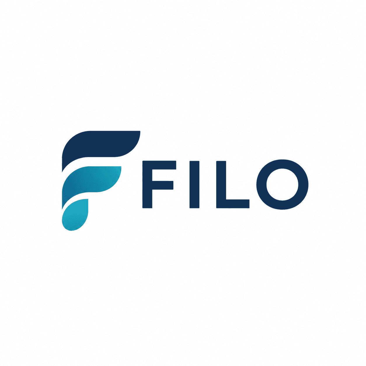 FILO